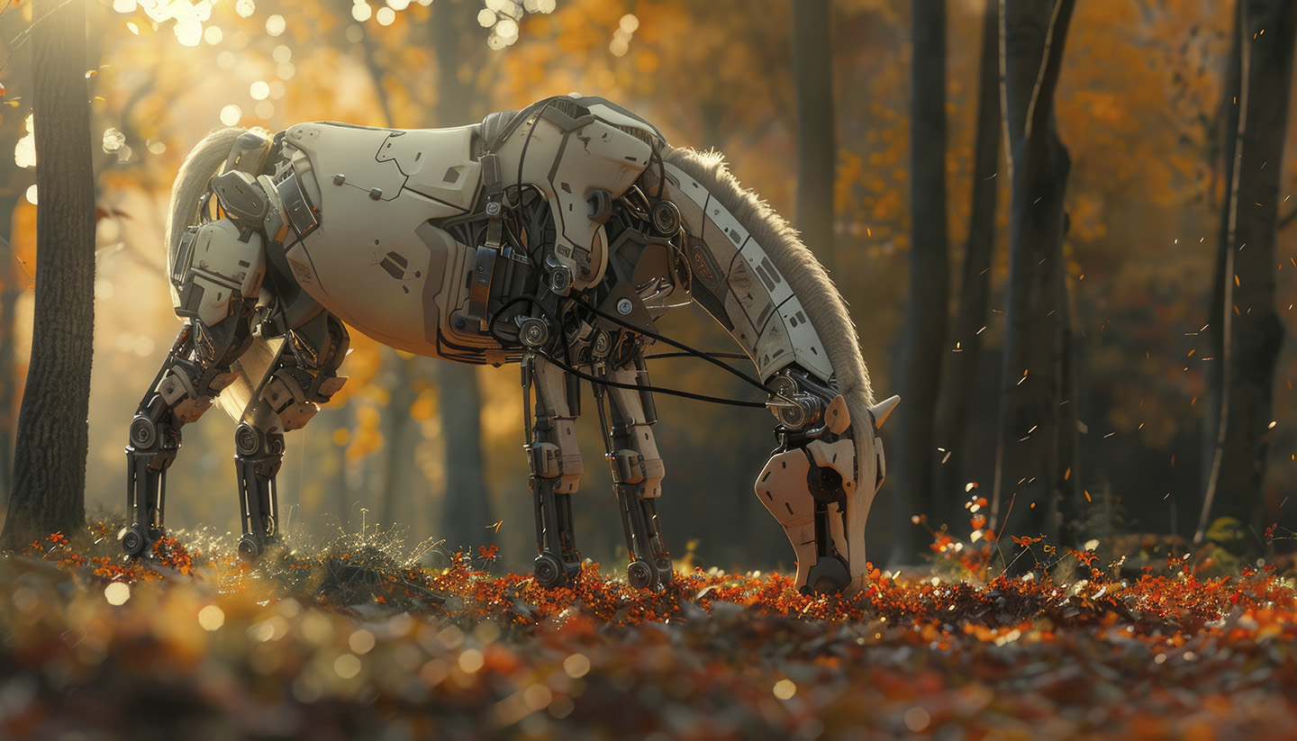 AI Wallpaper Generator: Creative Revolution or Artistic Destruction?-content illustrations.3