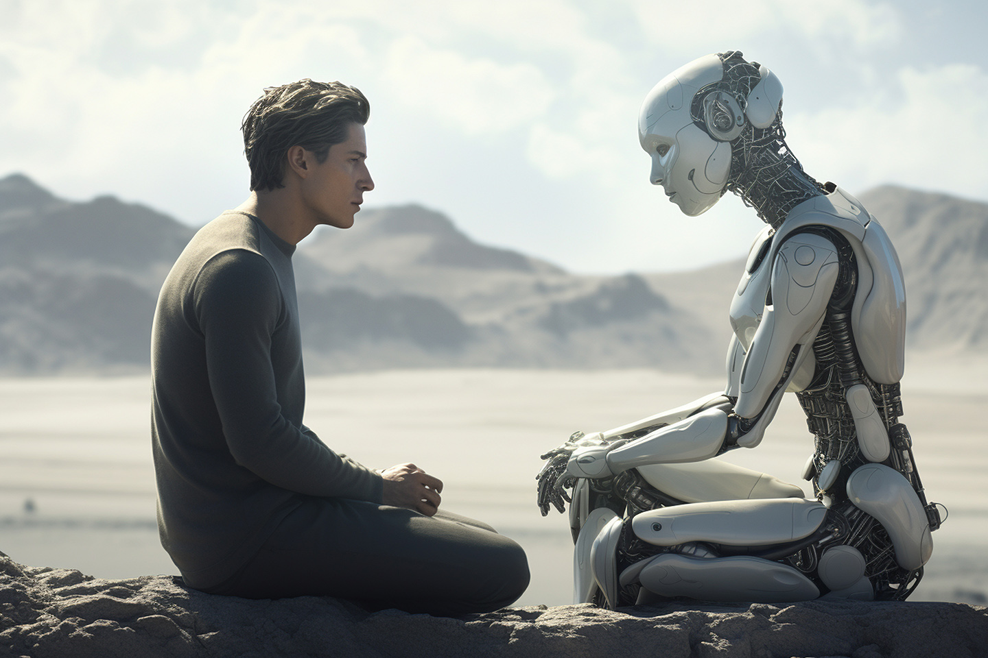 AI Lip Sync Tech Redefines Content Creation in the Age of Deep Media-content illustrations.3