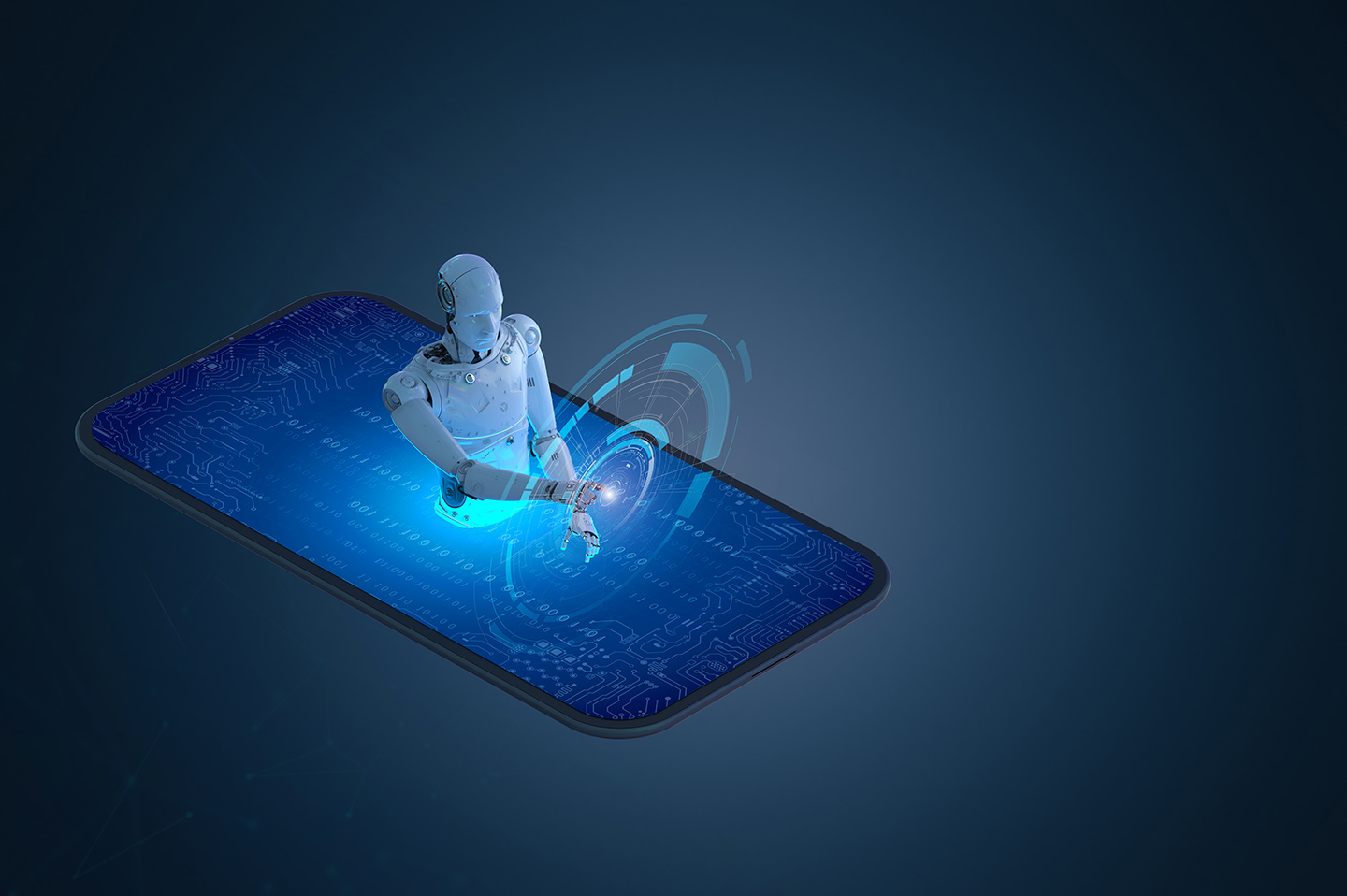 Are AI App Builders Killing the Need for Human Coders Forever?-content illustrations.1