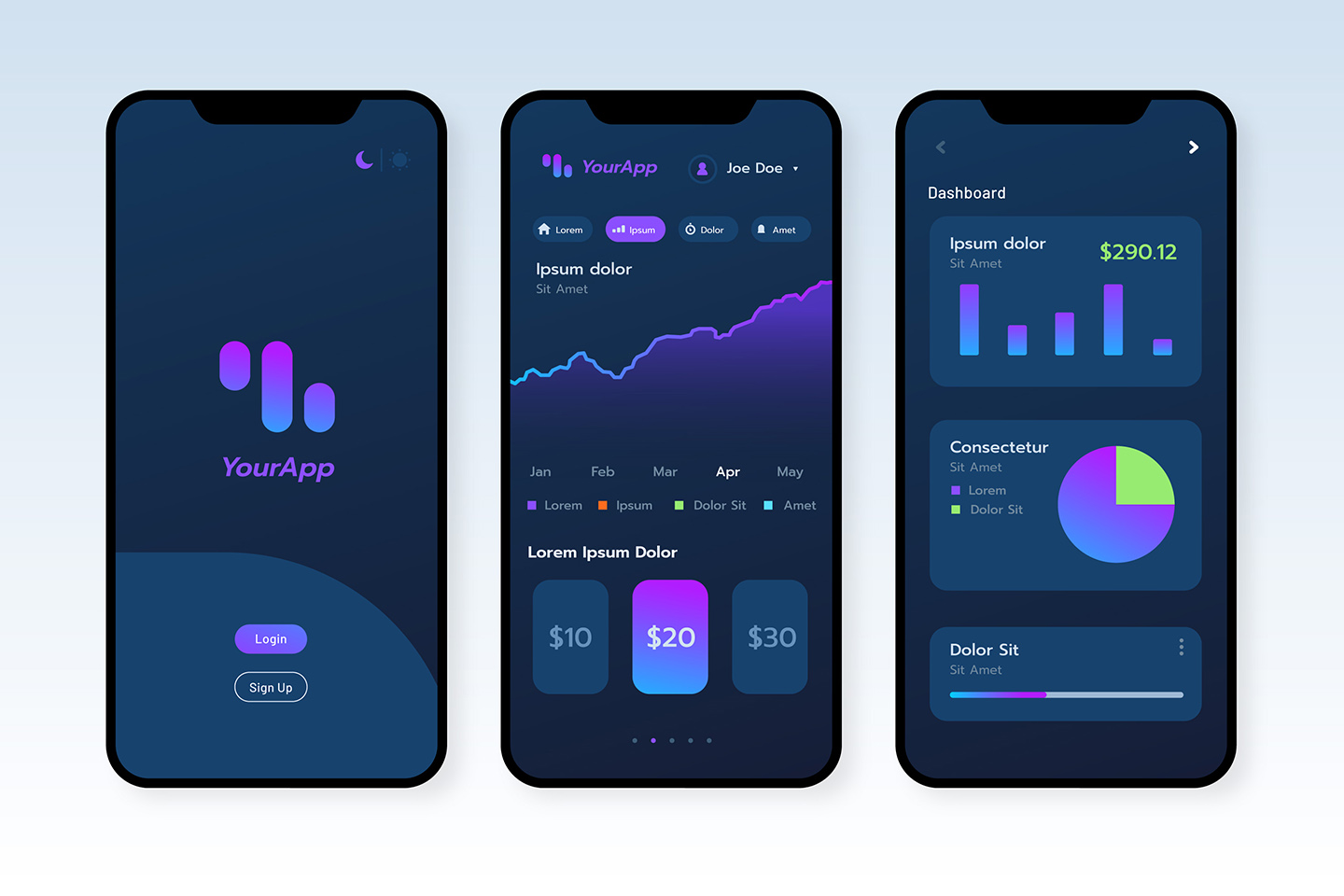 Are AI App Builders Killing the Need for Human Coders Forever?-content illustrations.3