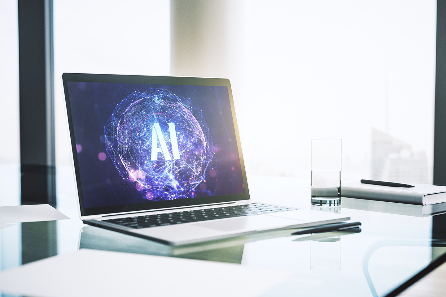 AI Browsers Are Taking Over: Revolutionizing How We Use the Web-content illustrations.1