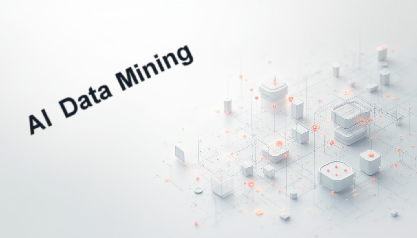 Data Doesn’t Lie,But AI Might: The Dark Side of AI Data Mining-content illustrations.3