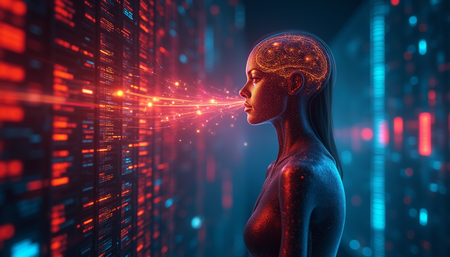 Data Doesn’t Lie,But AI Might: The Dark Side of AI Data Mining-content illustrations.1