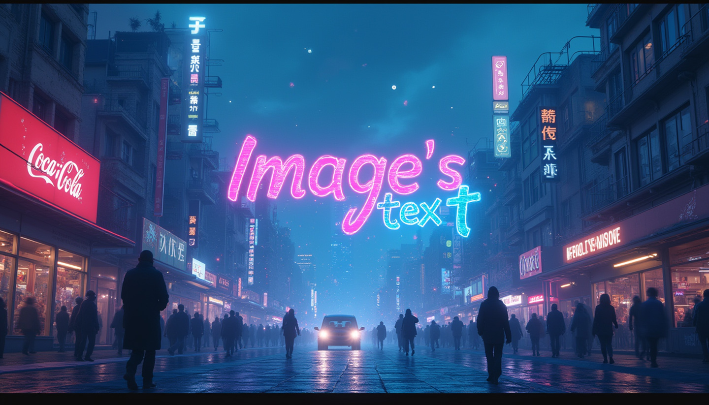 Decoding Images: The Rise and Impact of Image to Text Technology-content illustrations.3