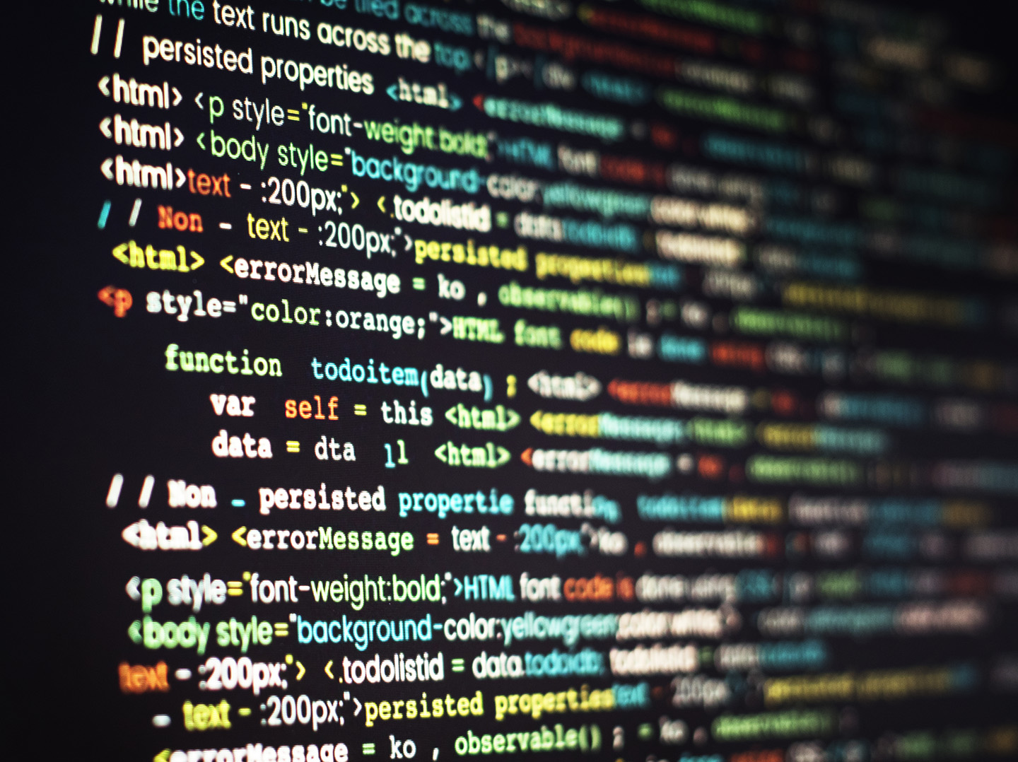 AI Code Review Is Disrupting Dev Teams—Revolution or Risky Shortcut?-content illustrations.3