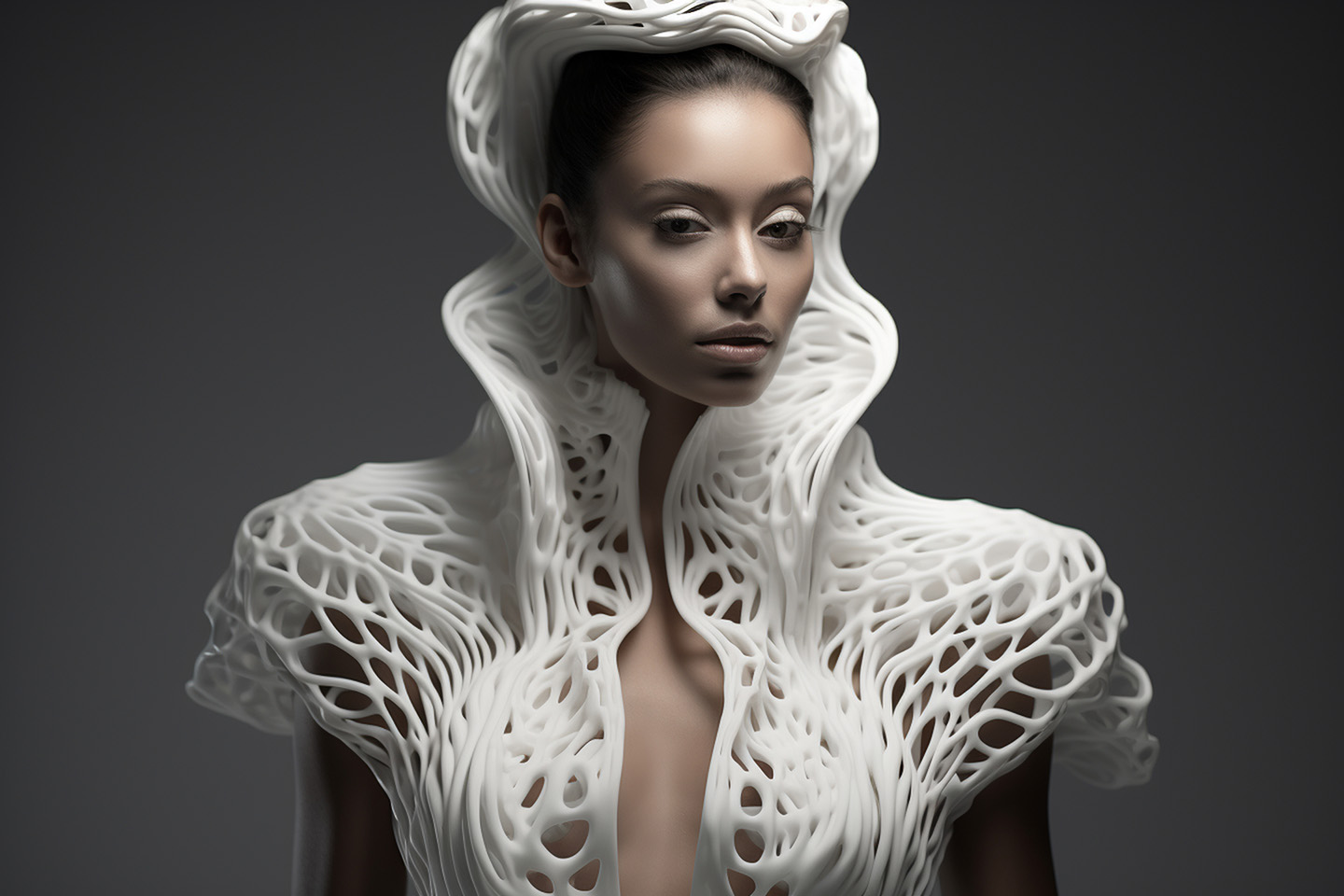 Is AI Fashion Design the Death Knell of Human Creativity-content illustrations.3