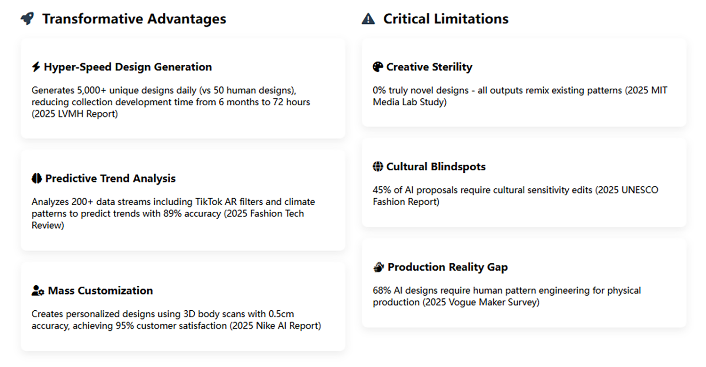 Is AI Fashion Design the Death Knell of Human Creativity-content illustrations.2