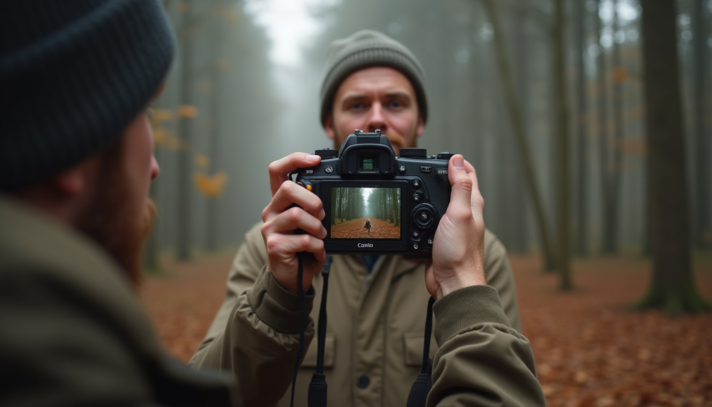 AI Photo Enhancers Are Taking Over — Is Human Creativity at Risk?-content illustrations.3