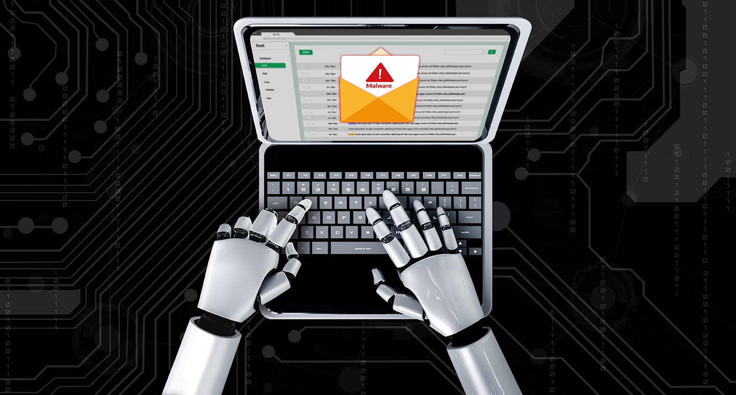 Email-Writing AI: Career Killer or Communication Savior of Tomorrow?-content illustrations.2