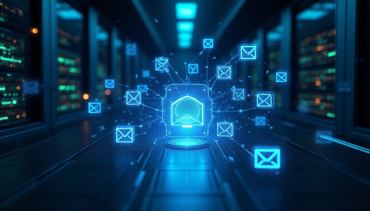 Email-Writing AI: Career Killer or Communication Savior of Tomorrow?-content illustrations.1