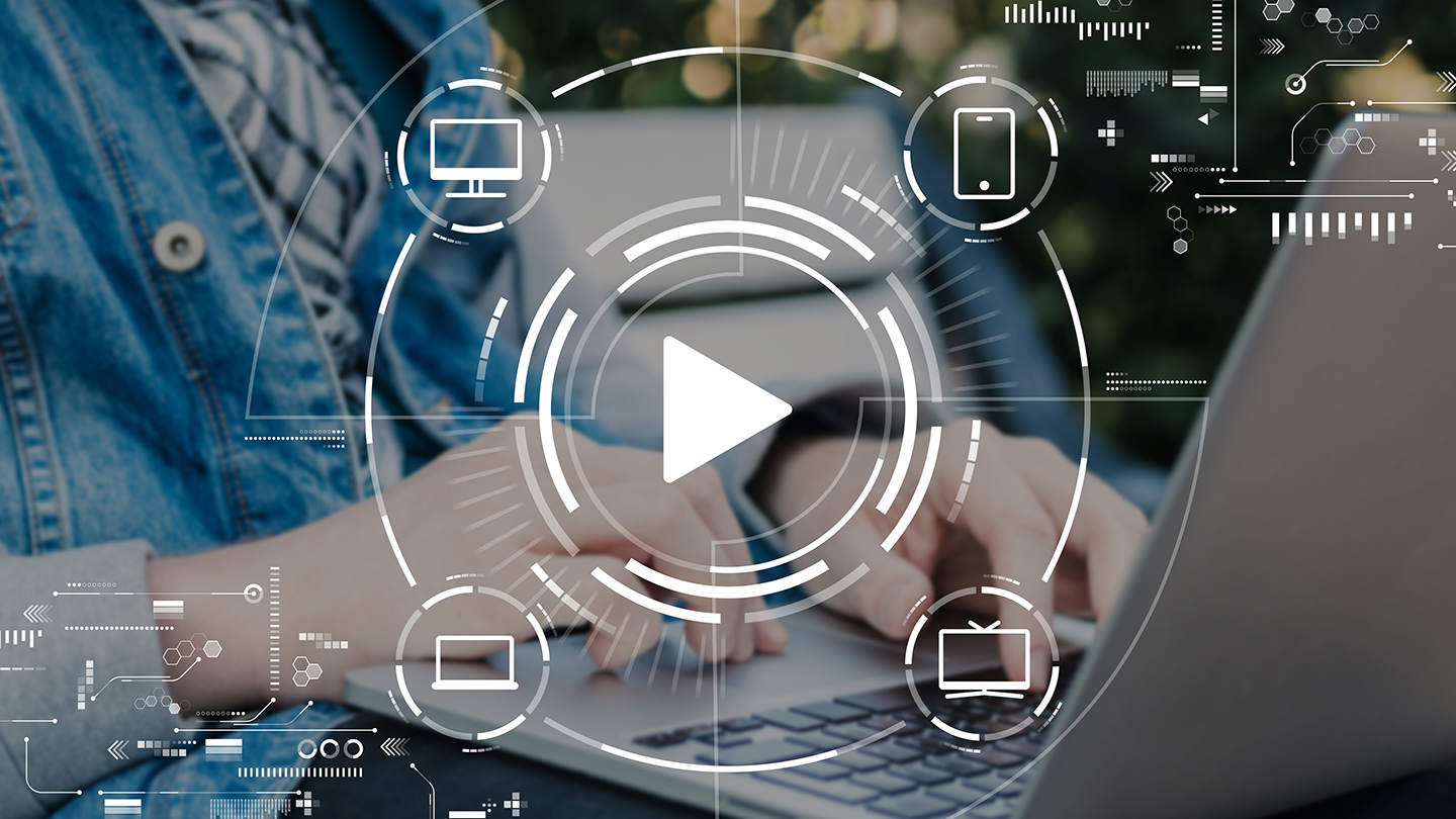 AI Video Enhancer: Innovation or the End of Visual Truth?-content illustrations.1