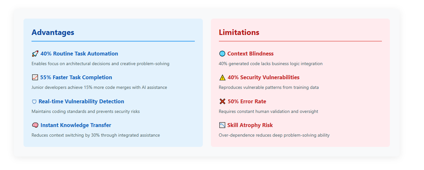 AI Developer Tools: Empowering Coders or Replacing Them for Good?-content illustrations.2