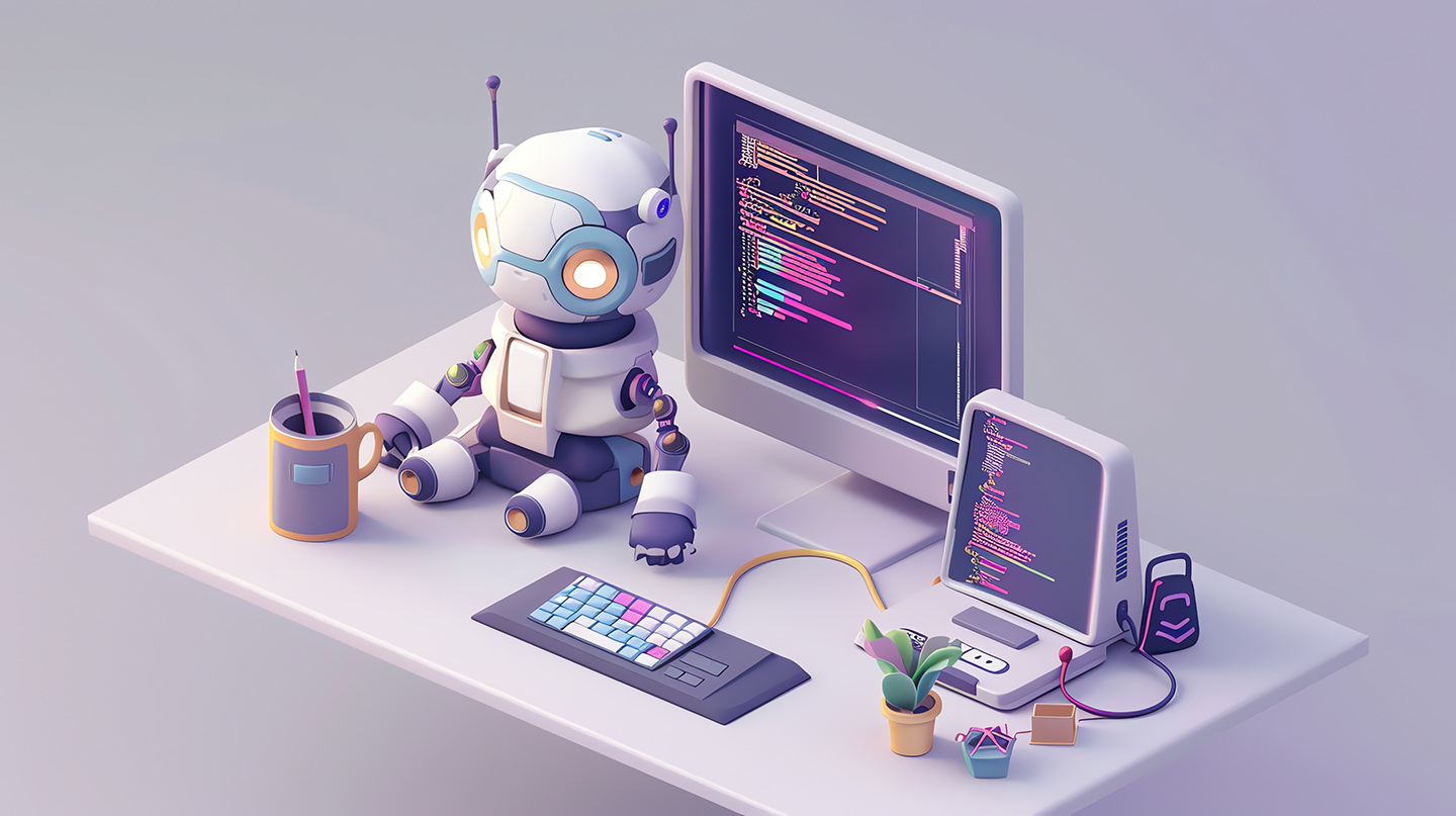 AI Developer Tools: Empowering Coders or Replacing Them for Good?-content illustrations.1