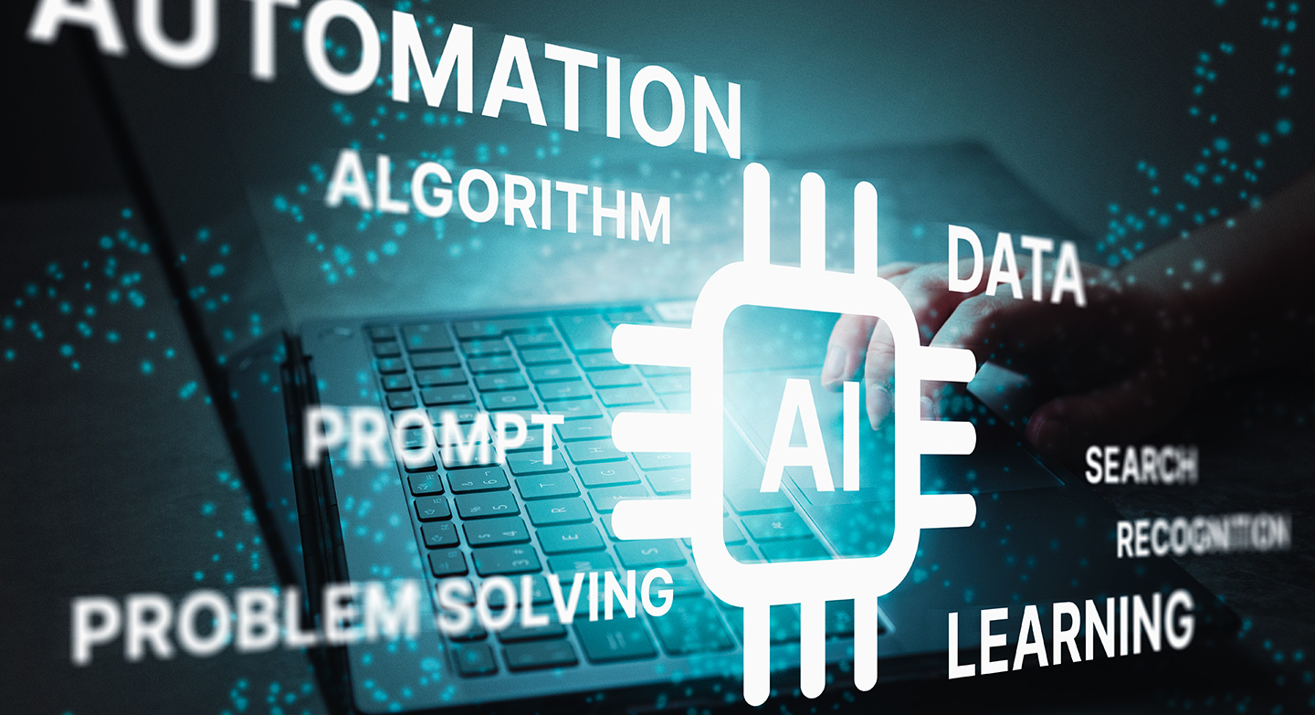 The Dark Side of AI Testing: Is Innovation Outpacing Responsibility?-content illustrations.1