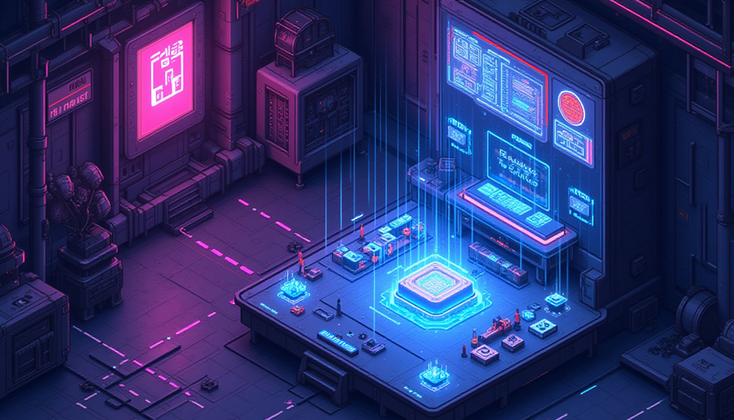 The Dark Side of AI Testing: Is Innovation Outpacing Responsibility?-content illustrations.3