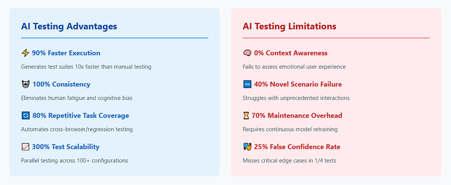 The Dark Side of AI Testing: Is Innovation Outpacing Responsibility?-content illustrations.2