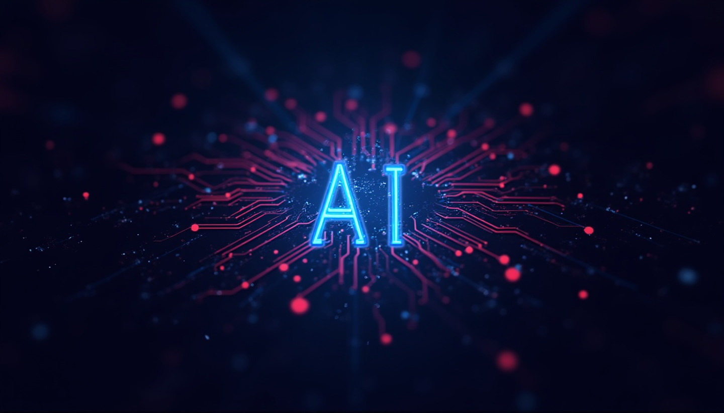 AI Logo Generators: Transforming Brand Identity in the Digital Age-content illustrations.2