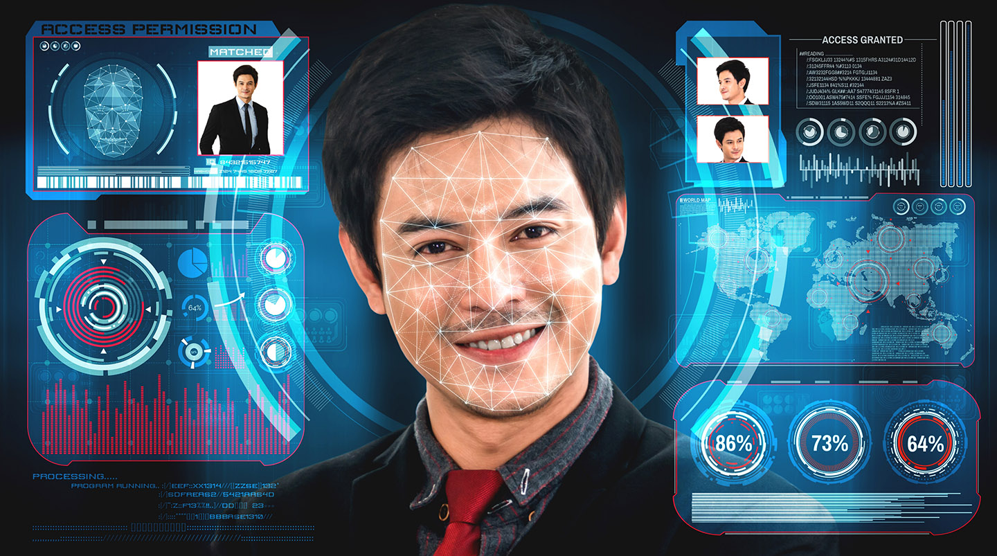 AI Profile Picture Generators: Evolution, Benefits, Risks, and Ethics-content illustrations.1