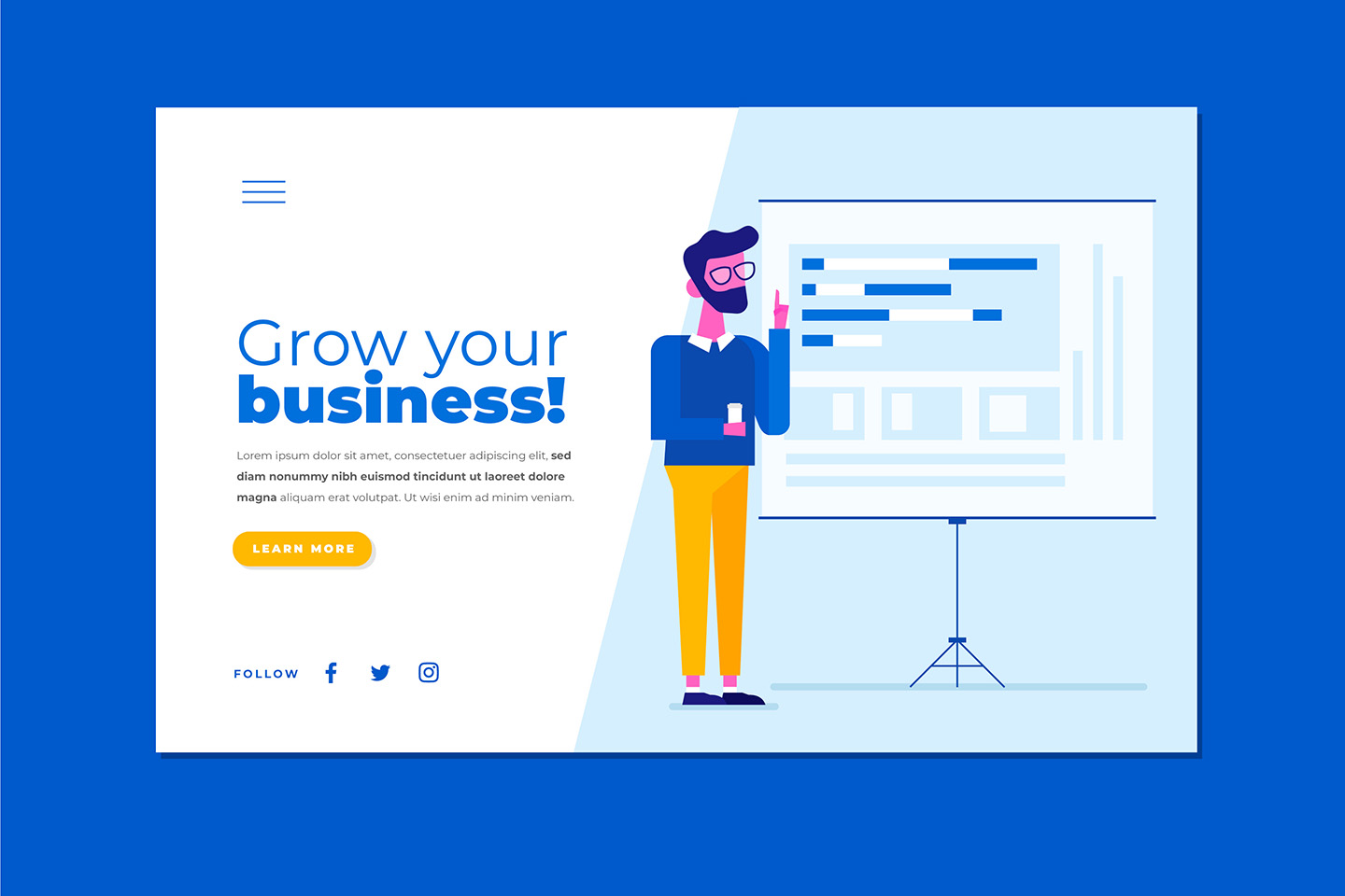 Presentation Generator: How AI Will Change Slideshow Creation in 2025-content illustrations.1