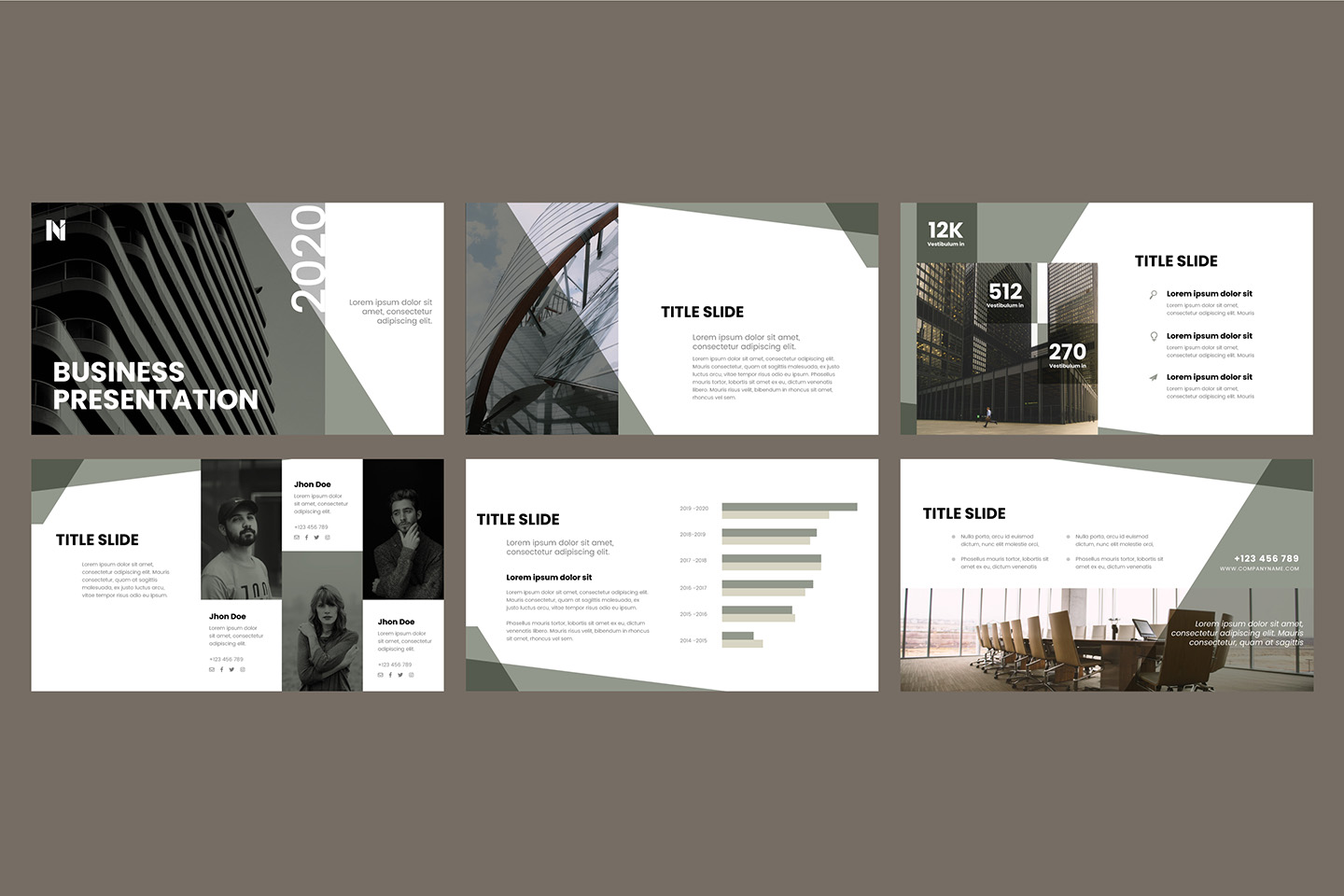 Presentation Generator: How AI Will Change Slideshow Creation in 2025-content illustrations.2
