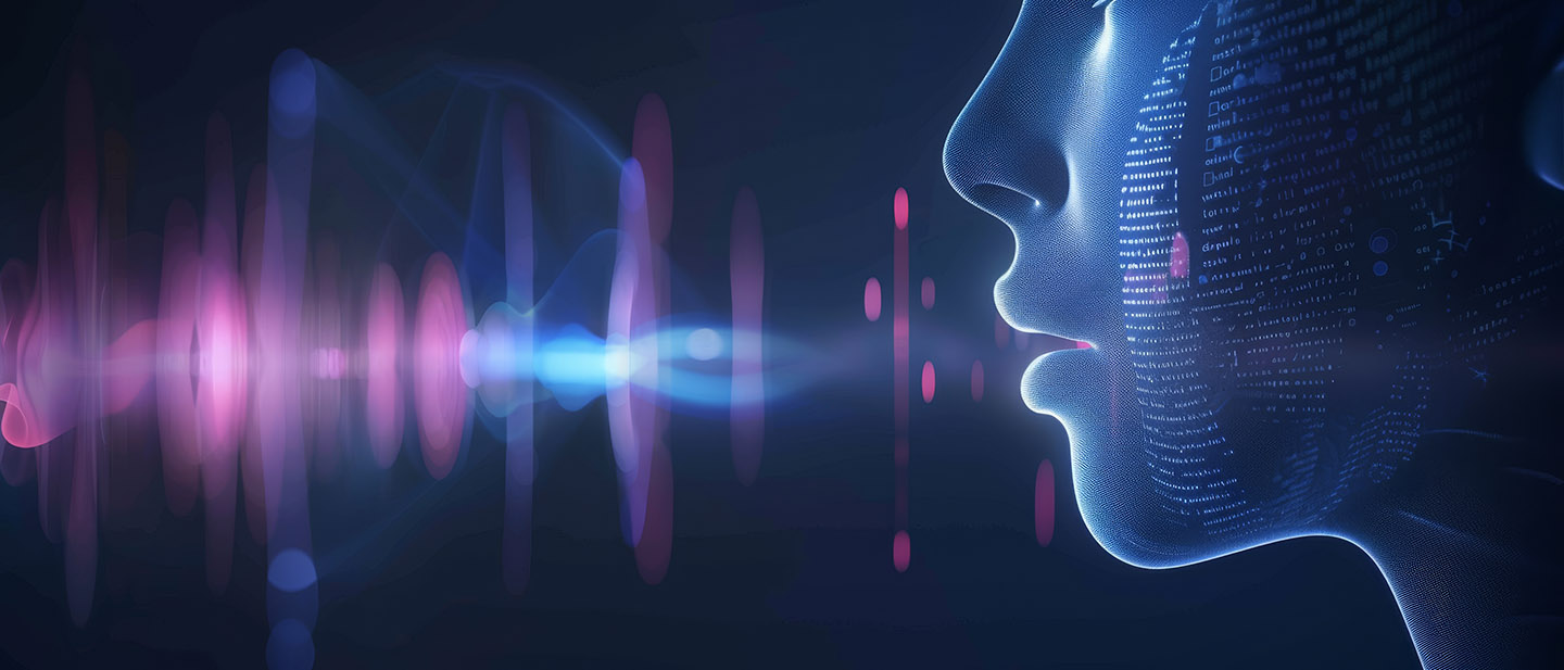 Speech Synthesis and the Future of Voice: Innovation or Isolation?-content illustrations.1