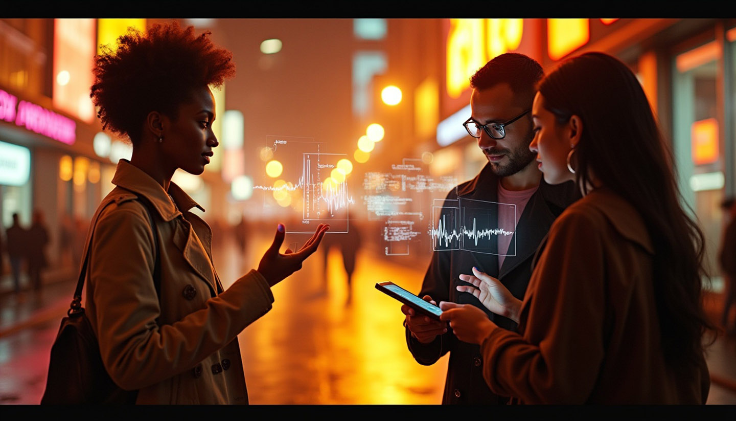 Speech Synthesis and the Future of Voice: Innovation or Isolation?-content illustrations.3