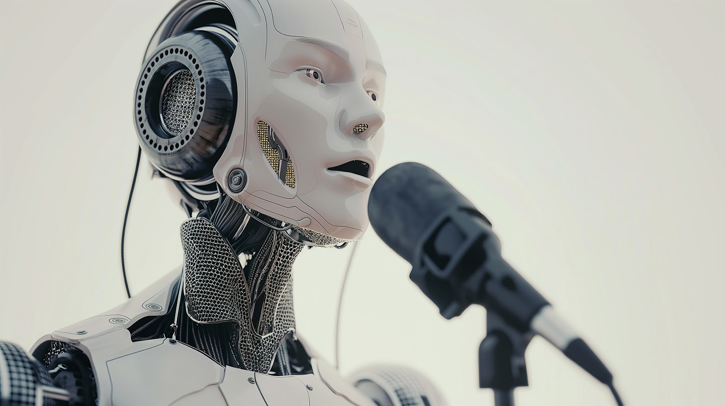 Speech Synthesis and the Future of Voice: Innovation or Isolation?-content illustrations.4
