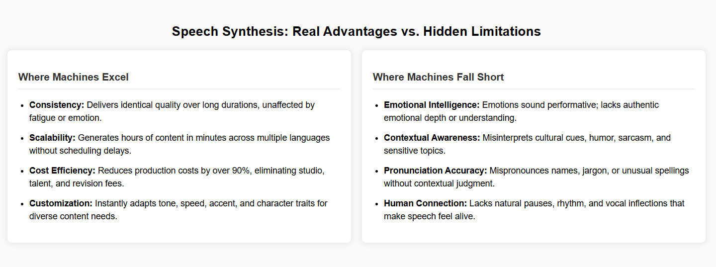 Speech Synthesis and the Future of Voice: Innovation or Isolation?-content illustrations.2