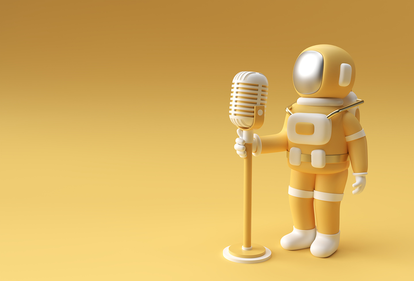 AI Podcast Generators Are Replacing Humans—Progress or Problem?-content illustrations.4