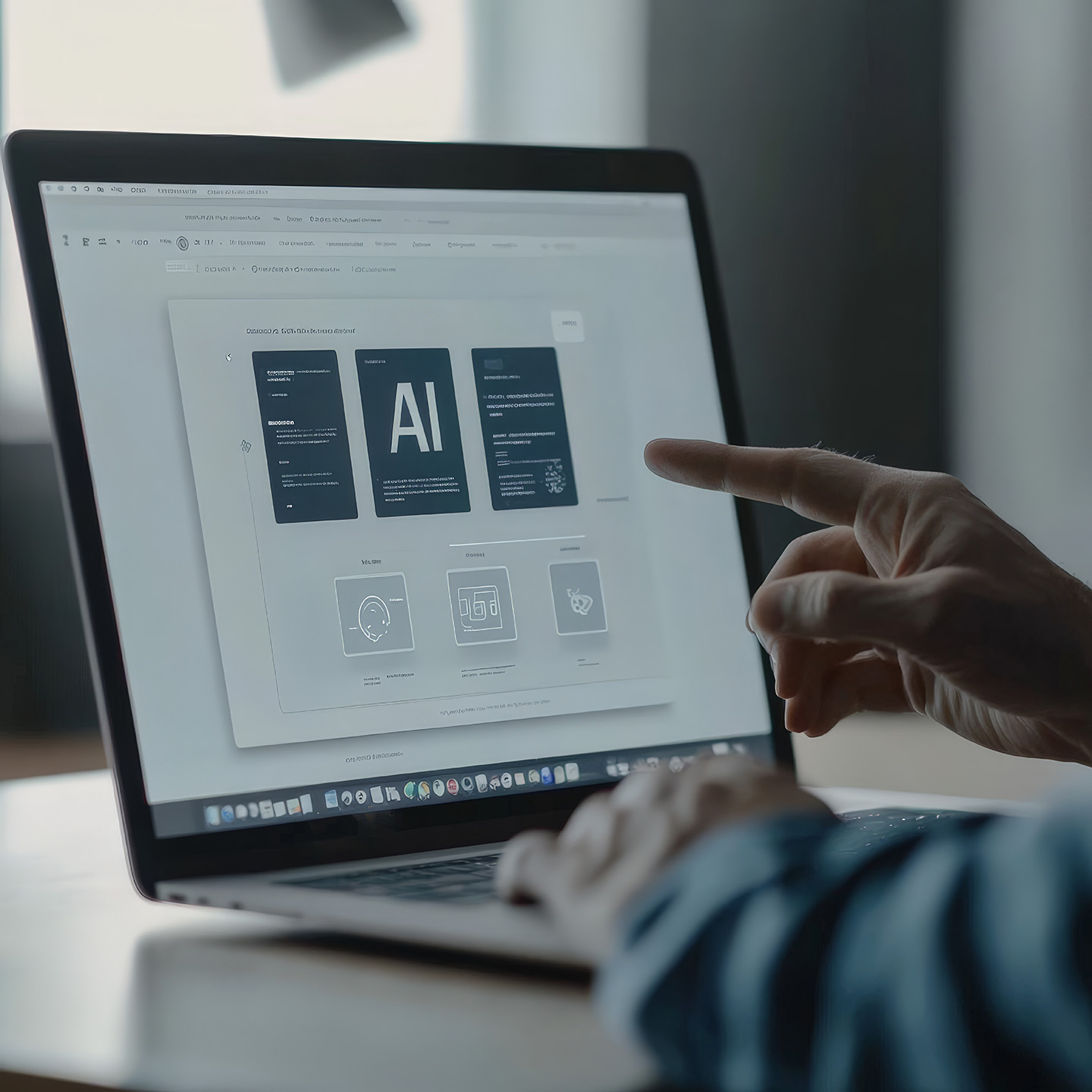 PDF AI: Game-Changer or Privacy Risk? Unpacking Its Power and Pitfalls-content illustrations.3