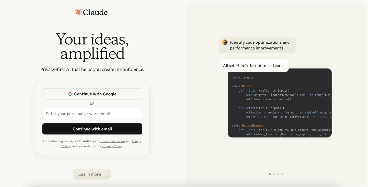 6 Best LLMs for Coding in 2025: Developer's Complete Guide-content illustrations.1