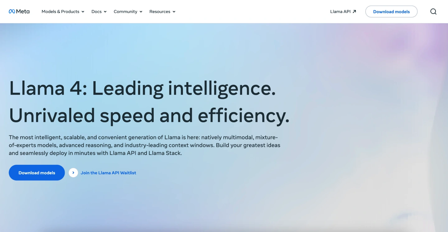 6 Best LLMs for Coding in 2025: Developer's Complete Guide-content illustrations.5