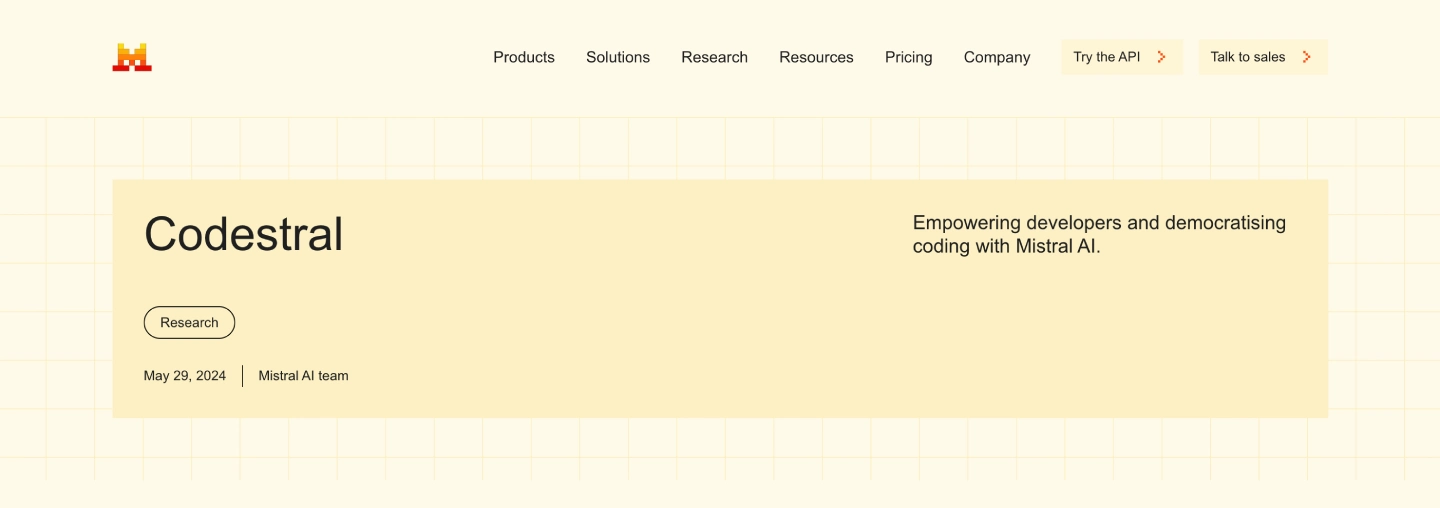 6 Best LLMs for Coding in 2025: Developer's Complete Guide-content illustrations.6