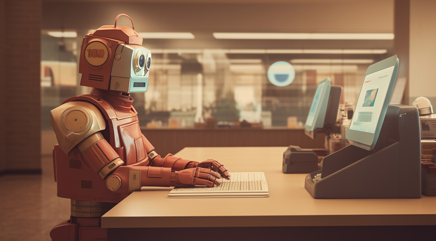 Mastering AI Letter Writer: Evolution and Impact in 2025