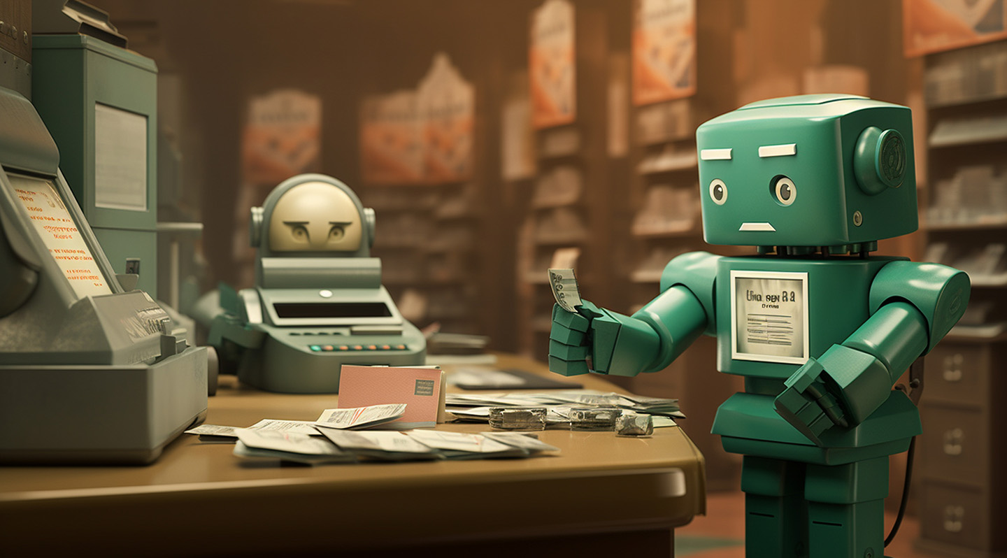Mastering AI Letter Writer: Evolution and Impact in 2025-content illustrations.3