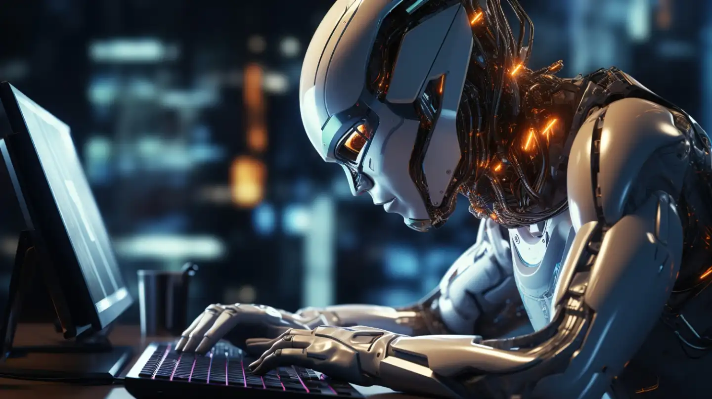 3 Best AI Blog Post Generator to Transform Your Content Strategy-content illustrations.2