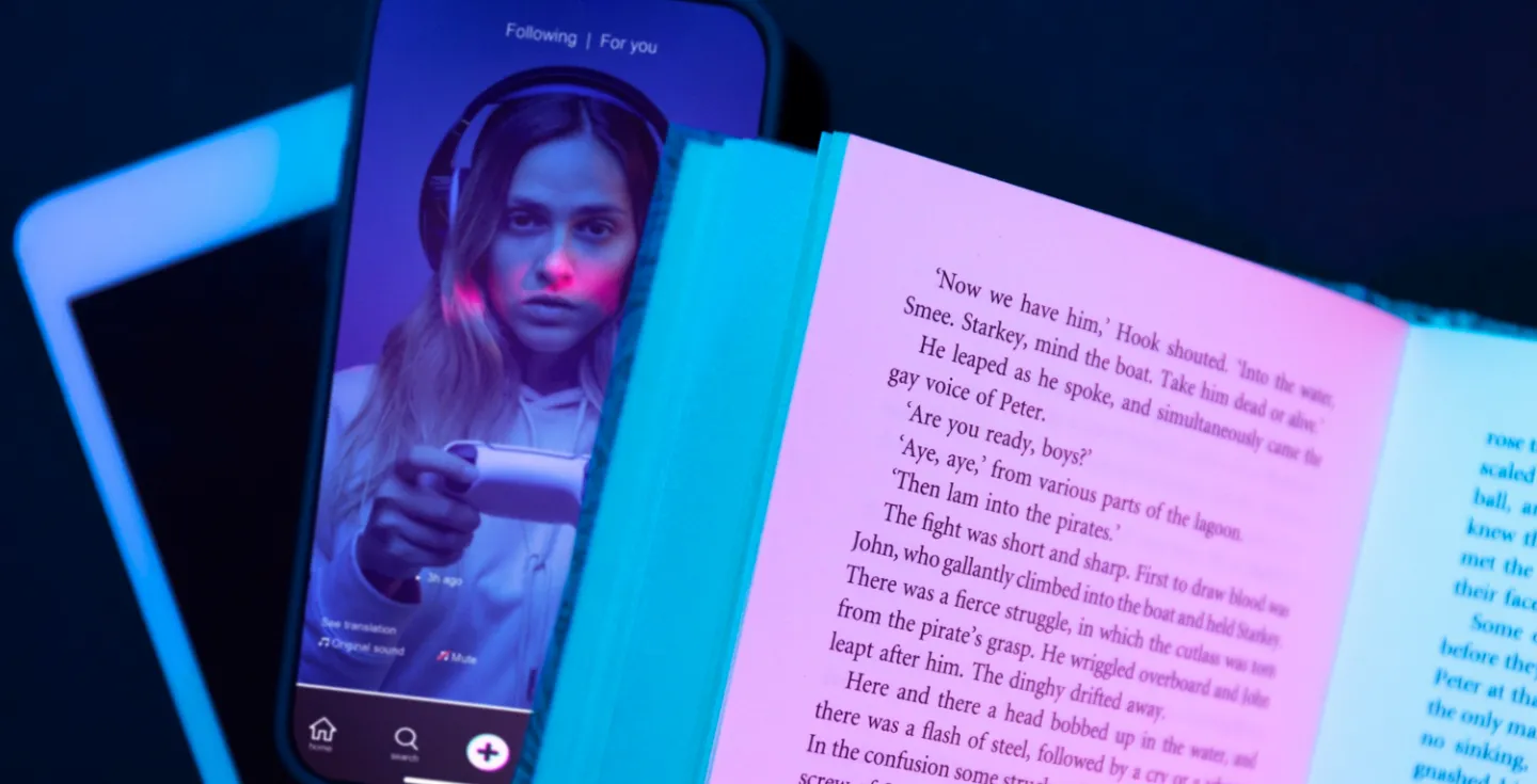 Best 7 AI Lyric Generator Tools to Transform Your Songwriting-content illustrations.3