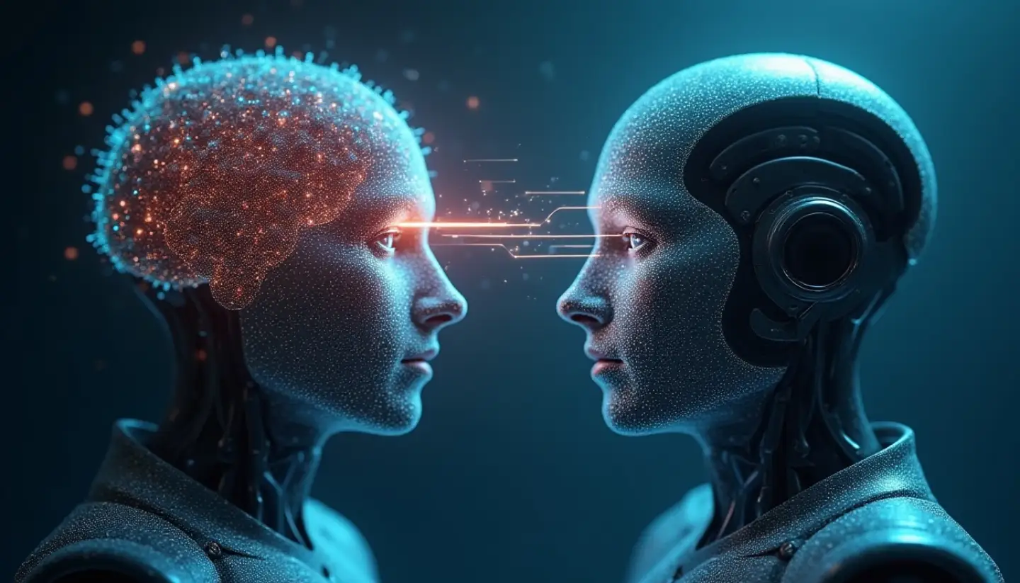 How to Make ChatGPT Sound More Human? 5 Tips for Natural Writing-content illustrations.2