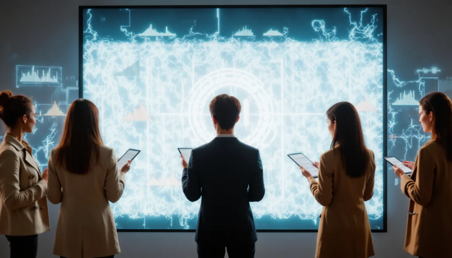 Discover the Top 8 Best AI Writer Tools in 2025-content illustrations.2