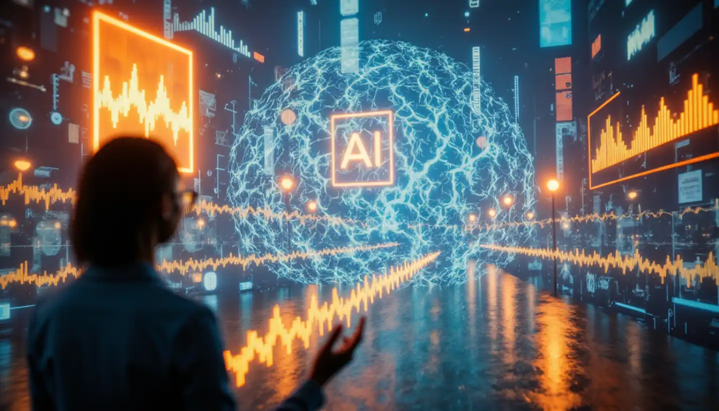 Top 7 Open Source LLMs in 2025: How to Choose the Best One-content illustrations.2