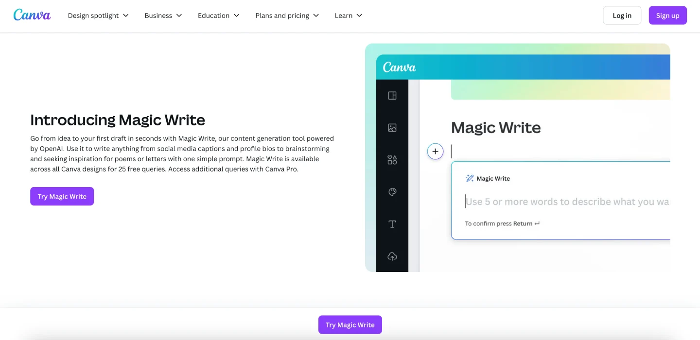 Top 5 Quote Generator Tools in 2025-content illustrations.5