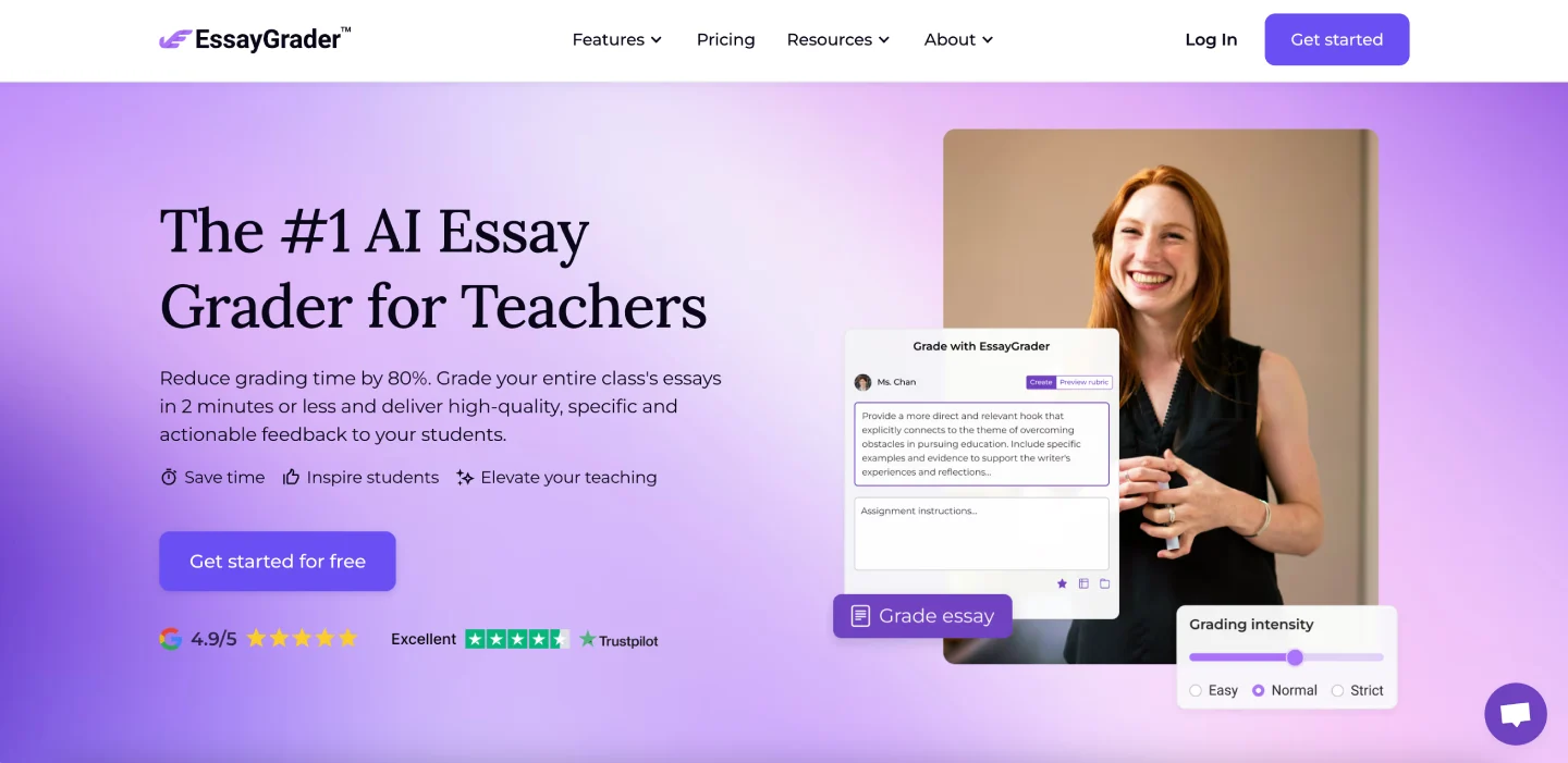 7 Best Essay Grader Tools for Students and Teachers in 2025-content illustrations.4