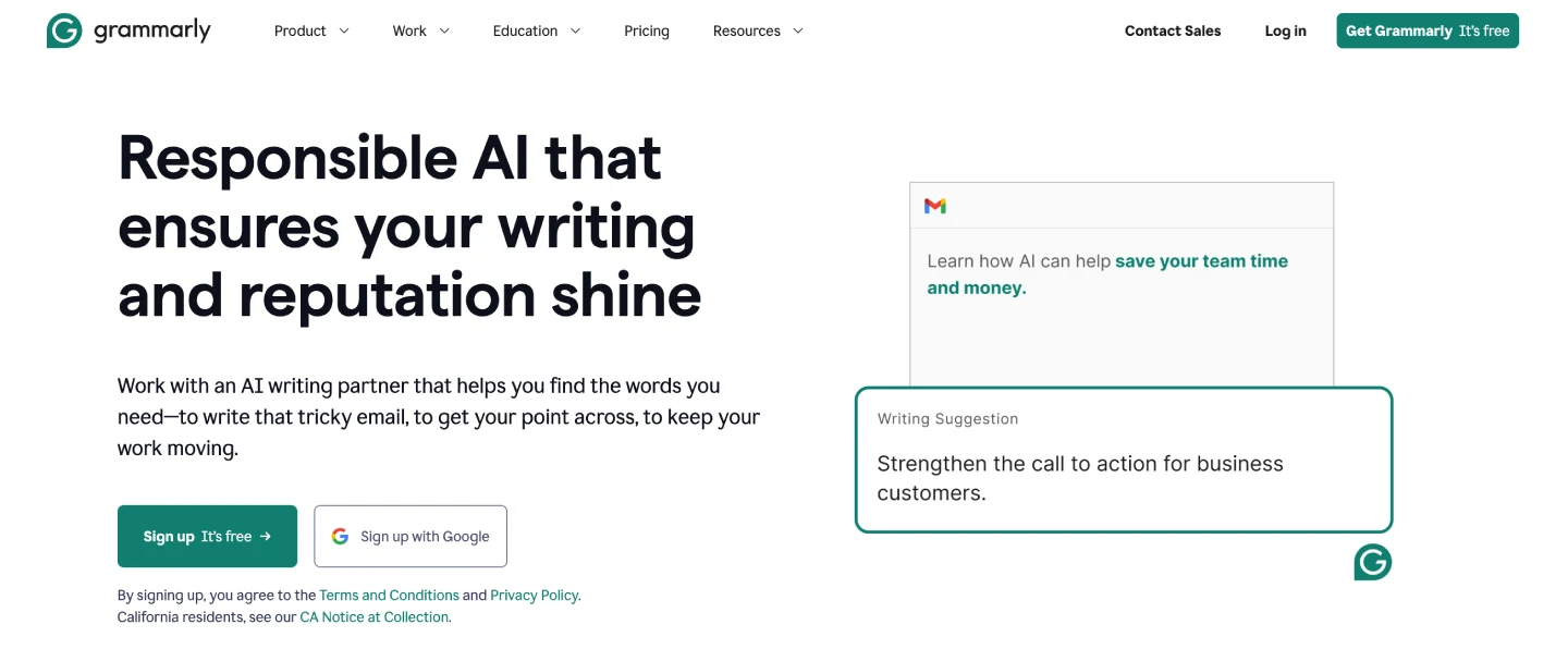 7 Best Essay Grader Tools for Students and Teachers in 2025-content illustrations.2