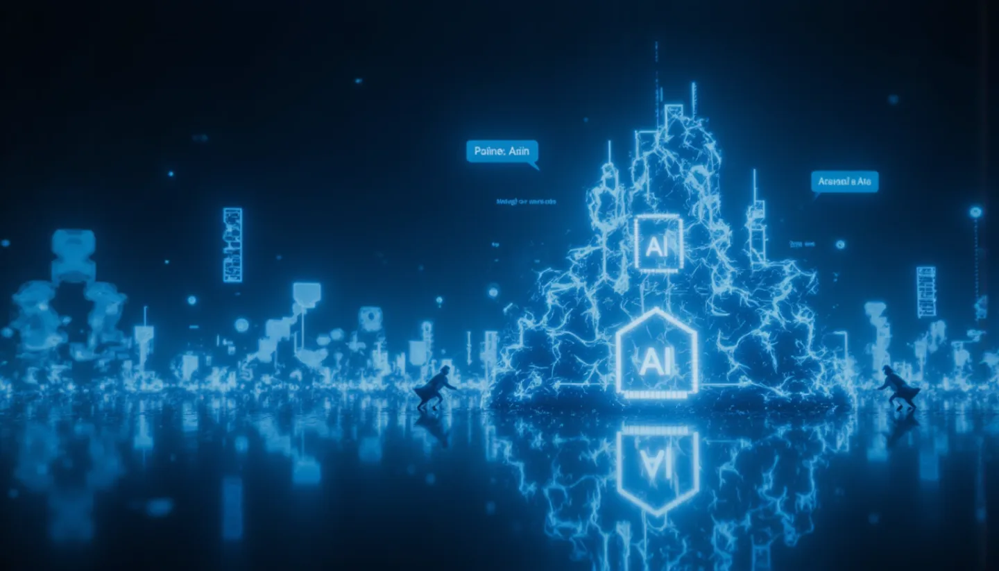 Top 5 Local LLM Tools: How to Run AI Models Privately-content illustrations.2