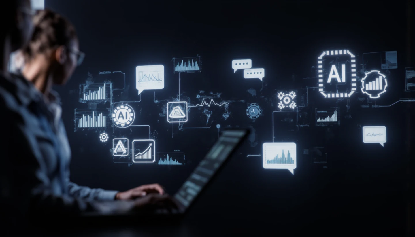 Top 5 Local LLM Tools: How to Run AI Models Privately-content illustrations.1