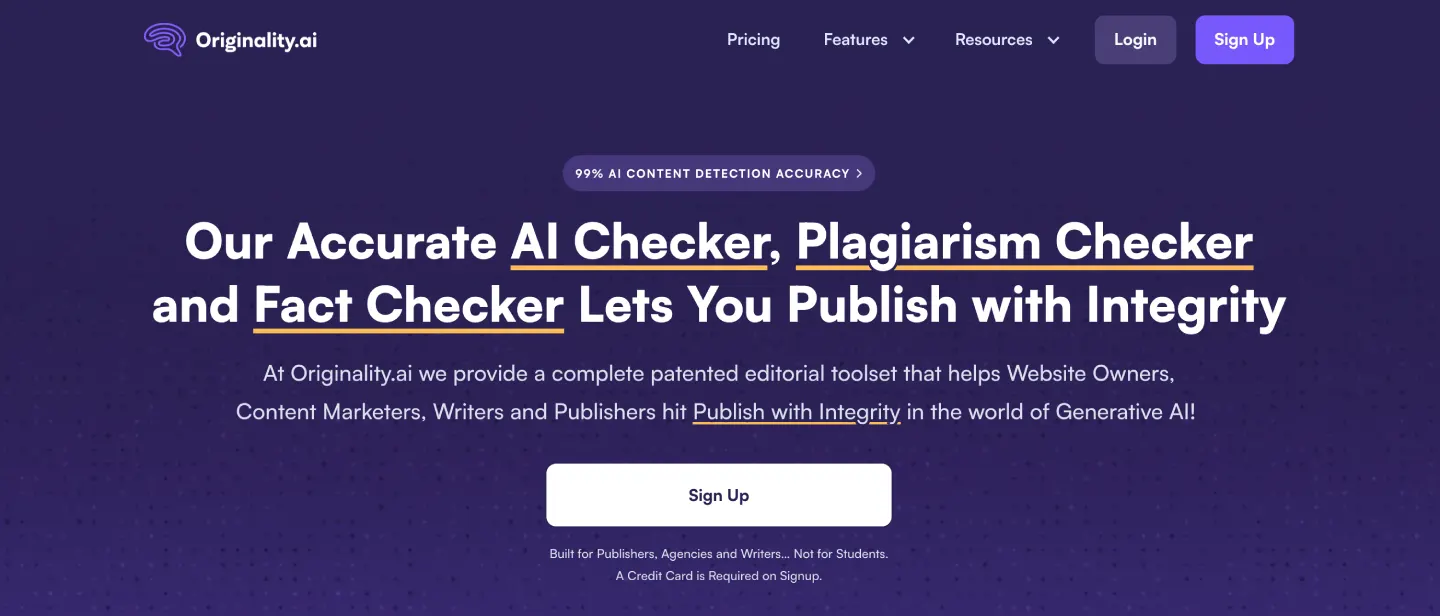 Top 5 Quote Generator Tools in 2025-content illustrations.3