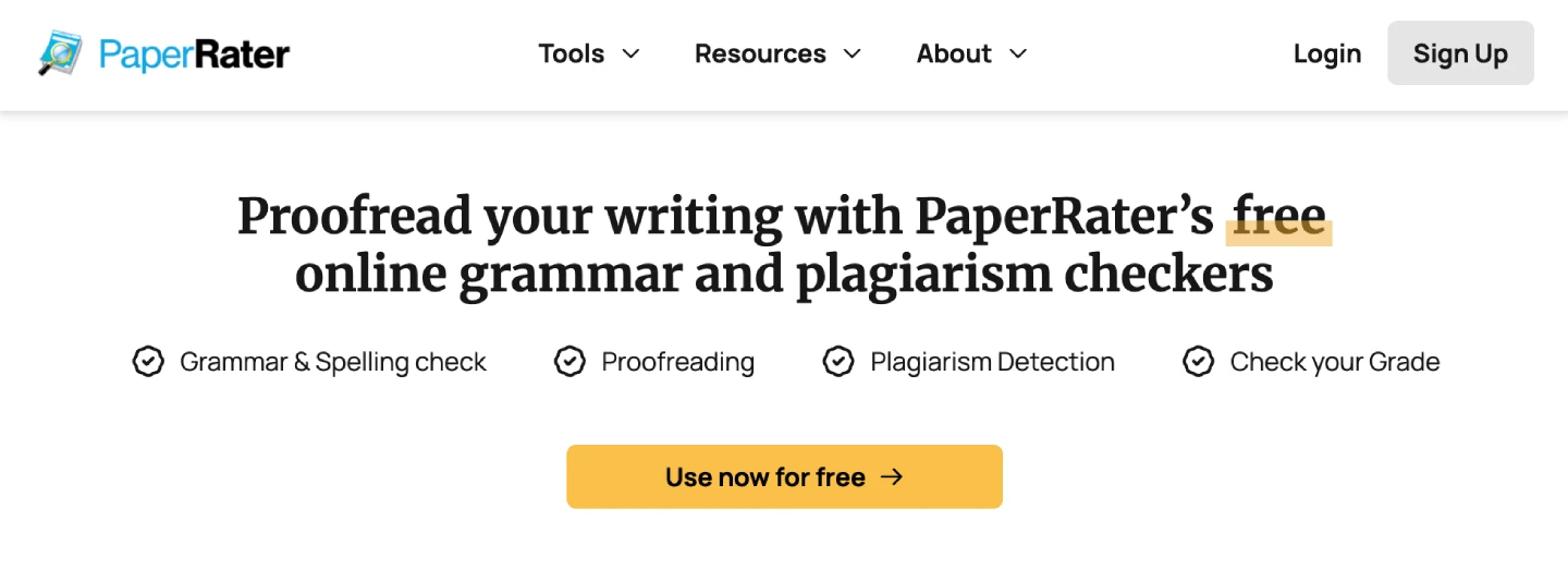 7 Best Essay Grader Tools for Students and Teachers in 2025-content illustrations.5
