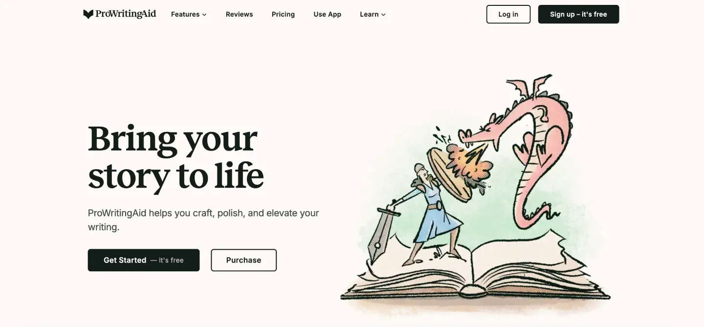 7 Best Essay Grader Tools for Students and Teachers in 2025-content illustrations.7
