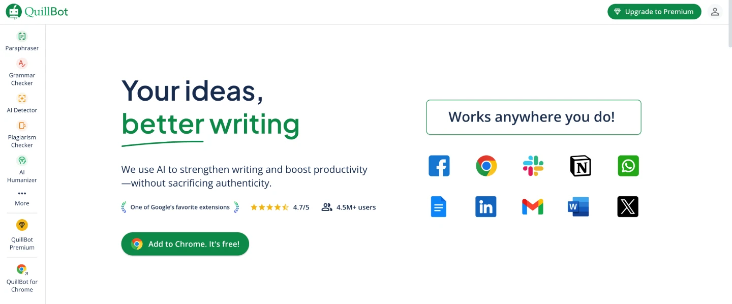 7 Best Essay Grader Tools for Students and Teachers in 2025-content illustrations.3
