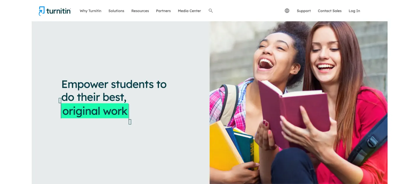 7 Best Essay Grader Tools for Students and Teachers in 2025-content illustrations.6